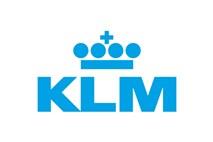 KLM